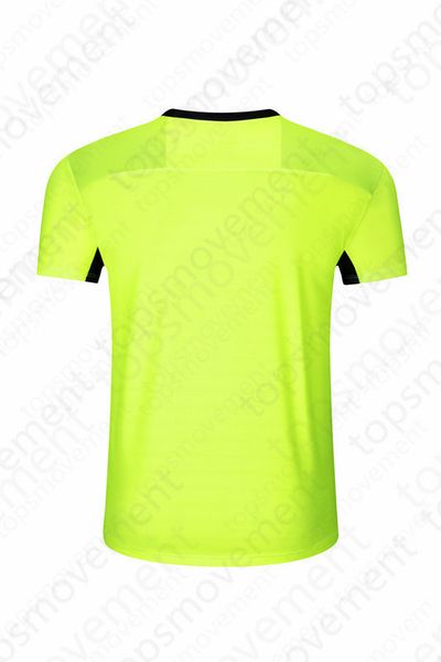 lastest men football jerseys outdoor apparel football wear 2020 005933634, Black;red
lastest men football jerseys outdoor apparel football wear 2020 005933634, Black;red