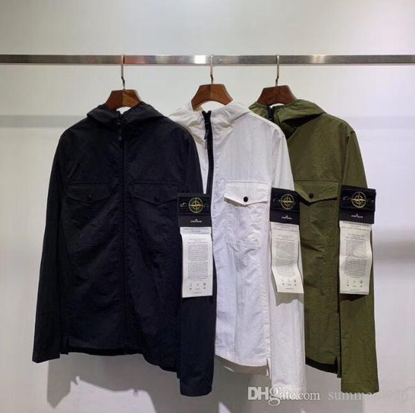 2019 mens north denali fleece apex bionic jackets outdoor windproof waterproof casual softshell warm face coats ladies, Black;brown
2019 mens north denali fleece apex bionic jackets outdoor windproof waterproof casual softshell warm face coats ladies, Black;brown