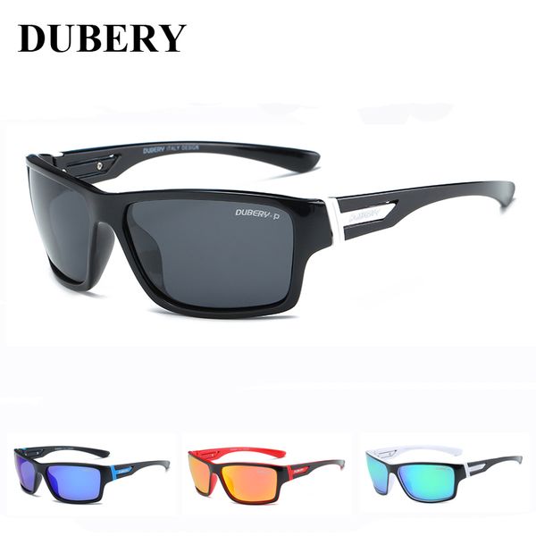 new fashion brand sunglasses men polarized sun glasses women uv400 goggle vintage eyeglasses, White;black
new fashion brand sunglasses men polarized sun glasses women uv400 goggle vintage eyeglasses, White;black