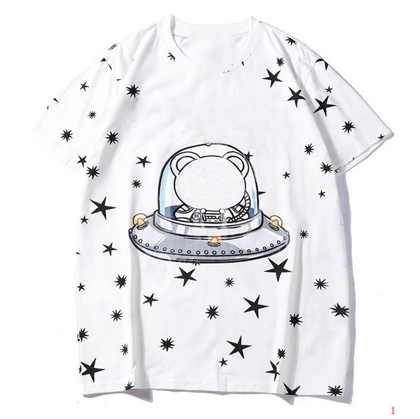 2020 mens t shirts with brand letters printed t shirts men short sleeves tshirt women wholesale xy18122901, White;black
2020 mens t shirts with brand letters printed t shirts men short sleeves tshirt women wholesale xy18122901, White;black
