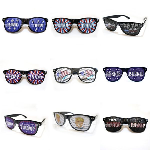 vintage steampunk sunglasses polarized for men women full frame brand trump round fashion sun glasses oculos de sol uv400 #408, White;black
vintage steampunk sunglasses polarized for men women full frame brand trump round fashion sun glasses oculos de sol uv400 #408, White;black