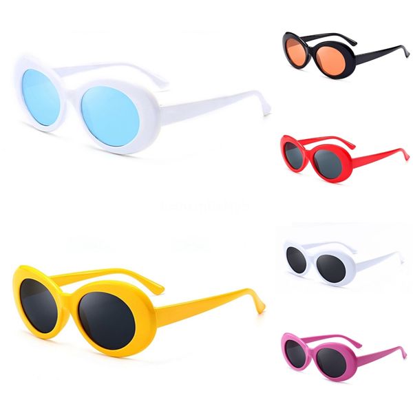 style (10) custom hiphop sunglasee casual fashion driving polarized sunglass yo92-44 uv400 high-class man glasses with signature s #7967, White;black
style (10) custom hiphop sunglasee casual fashion driving polarized sunglass yo92-44 uv400 high-class man glasses with signature s #7967, White;black