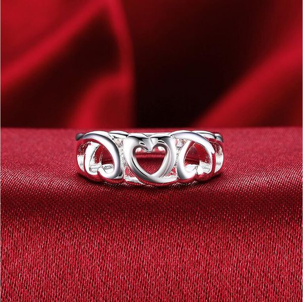 wedding three sea belt women's sterling silver plated jewelry ring dr090,popular 925 silver plate finger rings band rings
wedding three sea belt women's sterling silver plated jewelry ring dr090,popular 925 silver plate finger rings band rings
