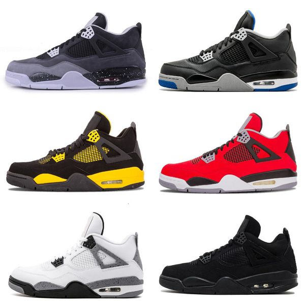 flight kids basketball shoes jumpman 4 4s sneakers new pink bred splatter wings nrg pale citrron sngl toro bravo mens women zapatilla shoes, Black
flight kids basketball shoes jumpman 4 4s sneakers new pink bred splatter wings nrg pale citrron sngl toro bravo mens women zapatilla shoes, Black