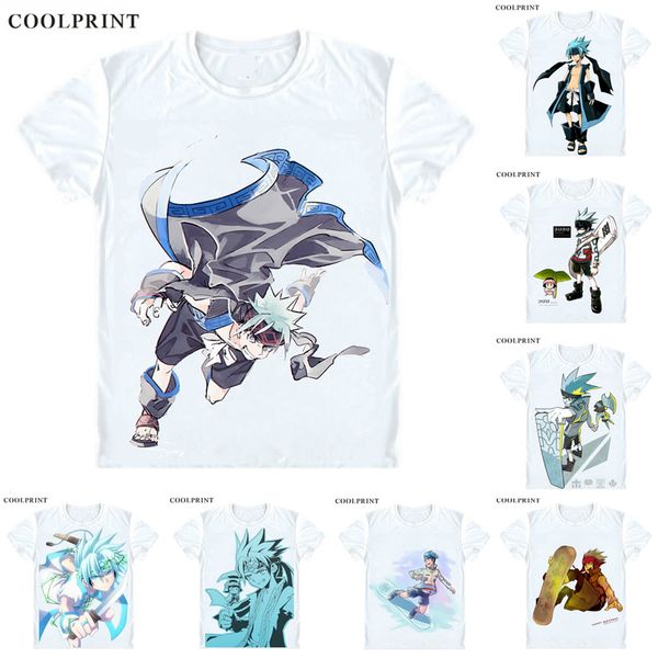 usui horokeu horohoro trey racer t shirt shaman king hiroyuki takei shaman kingu men casual tshirt premium t-shirt short sleeve shirts, White;black
usui horokeu horohoro trey racer t shirt shaman king hiroyuki takei shaman kingu men casual tshirt premium t-shirt short sleeve shirts, White;black