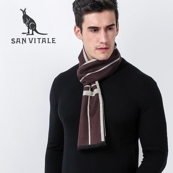 scarves men scarf winter warm cashmere hijab fashion clothing for ladies accessories apparel clothing woman cashmere, Blue;gray
scarves men scarf winter warm cashmere hijab fashion clothing for ladies accessories apparel clothing woman cashmere, Blue;gray
