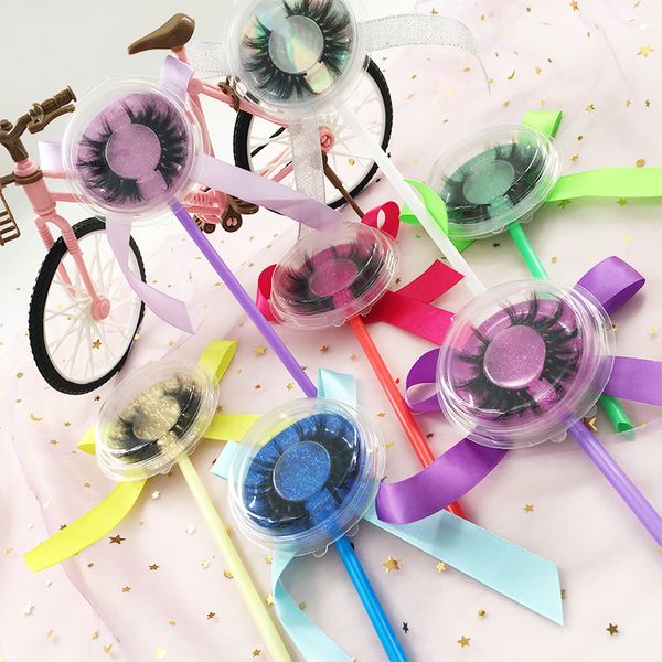 false eyelash 3d mink strip silk lashes thick fake faux eyelashes accept private label on stickers g-easy
false eyelash 3d mink strip silk lashes thick fake faux eyelashes accept private label on stickers g-easy