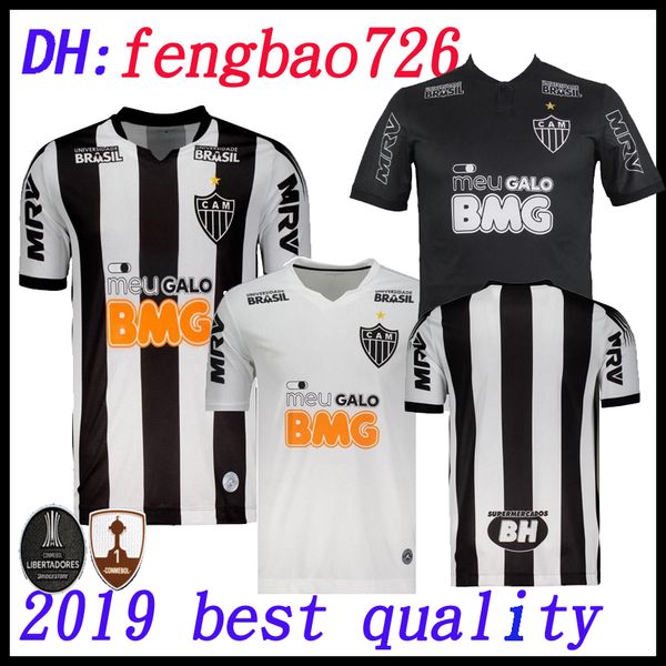 2019 2020 atletico mineiro occer jer ey 19 20 fred cazare otero moura elia robinho valdivia adil on anto cu tom black football hirt
2019 2020 atletico mineiro occer jer ey 19 20 fred cazare otero moura elia robinho valdivia adil on anto cu tom black football hirt
