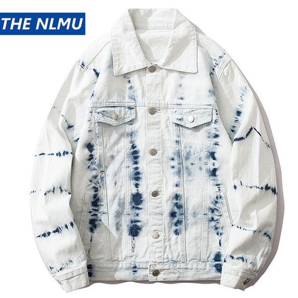 white denim куртки пальто мужчины streetwear hiphip повседневный винтажные джинсы куртка 2020 мода весна harajuku carg пальто мужской ht101, Black;brown
white denim куртки пальто мужчины streetwear hiphip повседневный винтажные джинсы куртка 2020 мода весна harajuku carg пальто мужской ht101, Black;brown