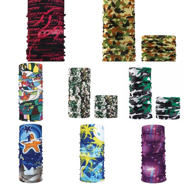 iy2jv festival dust seamless magic scarf skull hallowen mask scary ghost face mask multi-function headscarf bike cycling face mask, Black
iy2jv festival dust seamless magic scarf skull hallowen mask scary ghost face mask multi-function headscarf bike cycling face mask, Black