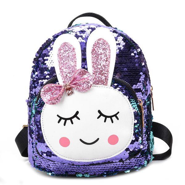 glitter kids girls sequins bunny ears mini backpack shoulder travel bag satchels kids girl's cute lovely luggage bags
glitter kids girls sequins bunny ears mini backpack shoulder travel bag satchels kids girl's cute lovely luggage bags