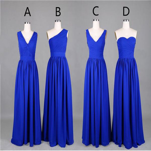 elegant royal blue evening prom dresses plus size princess strapless lace open back ruched floor length special occasion dress for women gir, Black;red
elegant royal blue evening prom dresses plus size princess strapless lace open back ruched floor length special occasion dress for women gir, Black;red