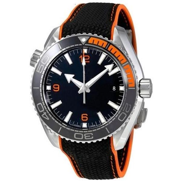 luxury watch men sea master 8500 open back 43mm automatic machinery watch no battery stainless steel self -wind watches 1, Slivery;brown
luxury watch men sea master 8500 open back 43mm automatic machinery watch no battery stainless steel self -wind watches 1, Slivery;brown