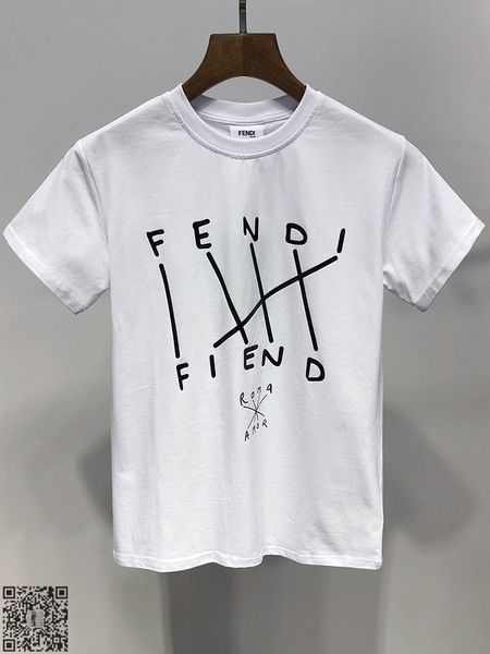 Kids Designer Clothes Girl Baby Boy Fashion Print Cotton Clothes Designer Mens Designer T-Shirt Breathable Fashion Brand Luxury 2E-23
Kids Designer Clothes Girl Baby Boy Fashion Print Cotton Clothes Designer Mens Designer T-Shirt Breathable Fashion Brand Luxury 2E-23