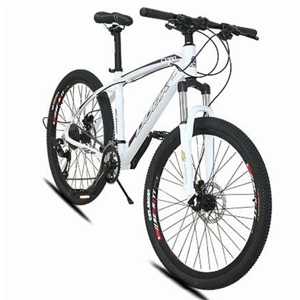 mountain bike bicycle 26 inch 27 speed fat bike aluminum alloy shifting suitable for mountain areas safer
mountain bike bicycle 26 inch 27 speed fat bike aluminum alloy shifting suitable for mountain areas safer