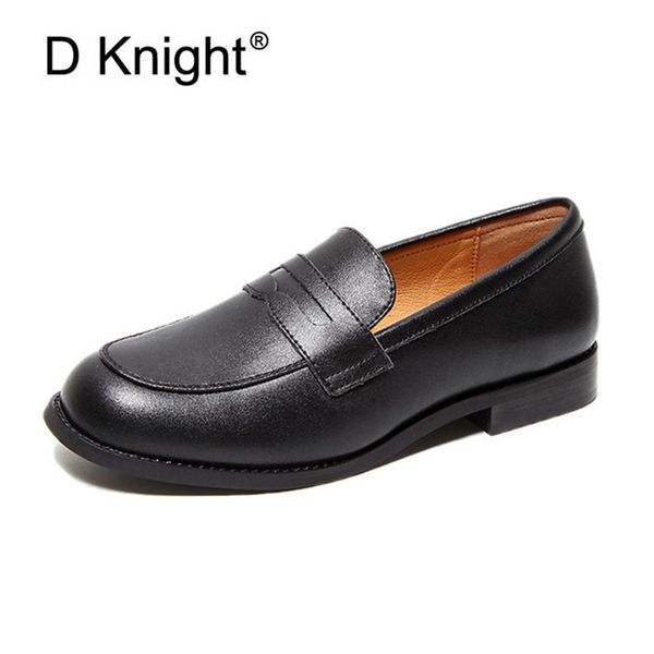 2020 spring oxford shoes woman summer low heel loafers shoes women lady business casual fashion flat platform brogue, Black
2020 spring oxford shoes woman summer low heel loafers shoes women lady business casual fashion flat platform brogue, Black