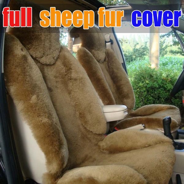 chenille car seat winter car seat cushion wool cushion pure wool noil sheep accessories
chenille car seat winter car seat cushion wool cushion pure wool noil sheep accessories