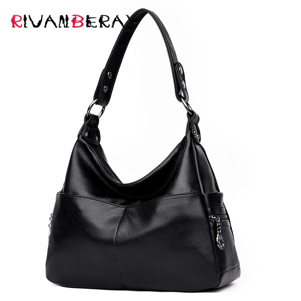 famous fashion women messenger bags soft leather luxury ladies handbags designer crossbody shoulder bags for women t200322
famous fashion women messenger bags soft leather luxury ladies handbags designer crossbody shoulder bags for women t200322
