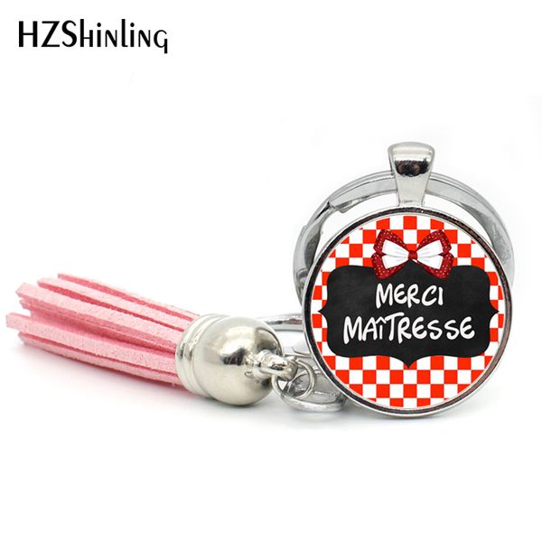 2019 fashion merci maitresse tassel key chain bohemian jewelry quote keyring glass cabochon keychain silver handmade keychains tak--32, Slivery;golden
2019 fashion merci maitresse tassel key chain bohemian jewelry quote keyring glass cabochon keychain silver handmade keychains tak--32, Slivery;golden