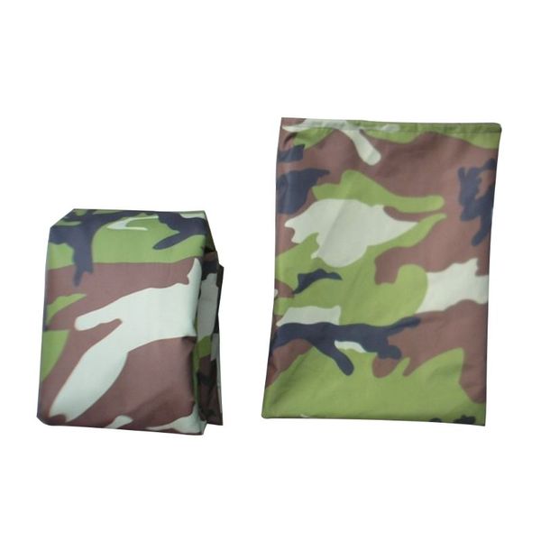 waterproof camouflage cover vehicle beach case scooter protector accessories for motorcycle atv motorbike
waterproof camouflage cover vehicle beach case scooter protector accessories for motorcycle atv motorbike