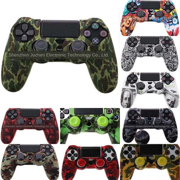 qmbpk sturdy durable carrying nylon taffeta travel bag videogame console system & controllers portable case for ps4
qmbpk sturdy durable carrying nylon taffeta travel bag videogame console system & controllers portable case for ps4