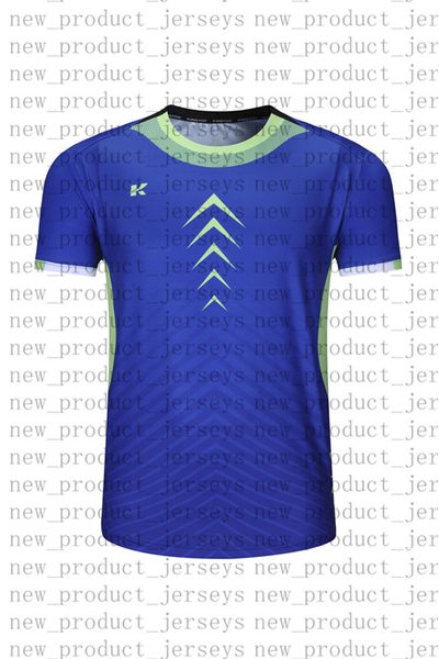 2019 quick-drying color matching prints not faded football jerseys4747504083761, Black;red
2019 quick-drying color matching prints not faded football jerseys4747504083761, Black;red