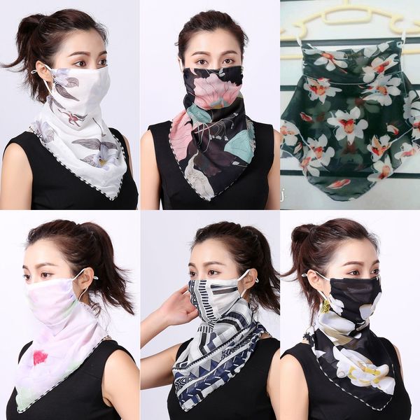 hdvom masks scarf shawl sunshade designer trump face mask masks uv neck sun protection mask outdoor riding anti protective scarf mask, Black
hdvom masks scarf shawl sunshade designer trump face mask masks uv neck sun protection mask outdoor riding anti protective scarf mask, Black