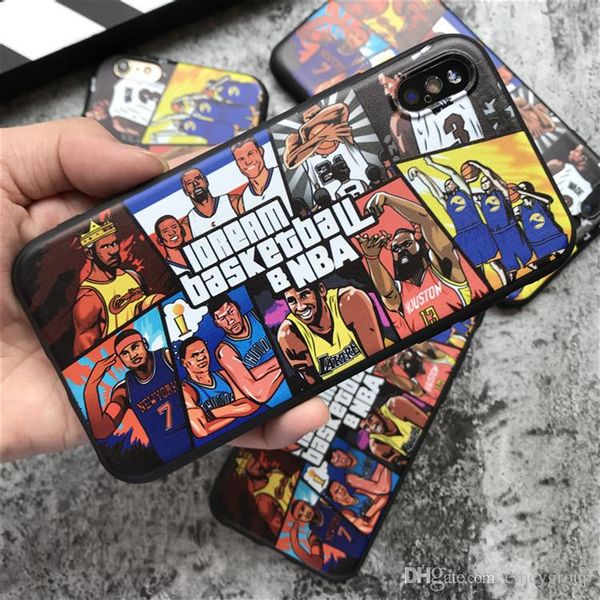 basketball cartoon james soft tpu matte case for iphone 11 pro max 6 6s 7 8 plus 5s se x xr xs max xsmax sports phone cover
basketball cartoon james soft tpu matte case for iphone 11 pro max 6 6s 7 8 plus 5s se x xr xs max xsmax sports phone cover
