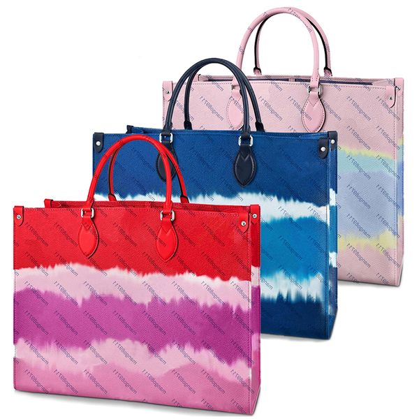 new women handbags pursesspring summer autumn winter style fashion shoulder bags big size womne tote bag clutch bags
new women handbags pursesspring summer autumn winter style fashion shoulder bags big size womne tote bag clutch bags