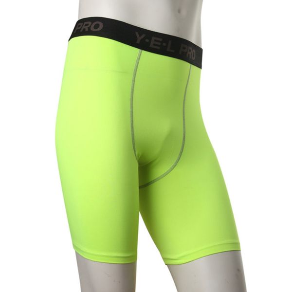 2020 new arrivel mens thermal compression short tights gym anthletic pants high stretch sports fitness shorts, Black;blue
2020 new arrivel mens thermal compression short tights gym anthletic pants high stretch sports fitness shorts, Black;blue