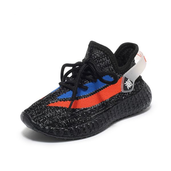 summer 2020 new sports shoes, big children's casual shoes, boys and girls, mesh breathable running student shoes, Black;red
summer 2020 new sports shoes, big children's casual shoes, boys and girls, mesh breathable running student shoes, Black;red