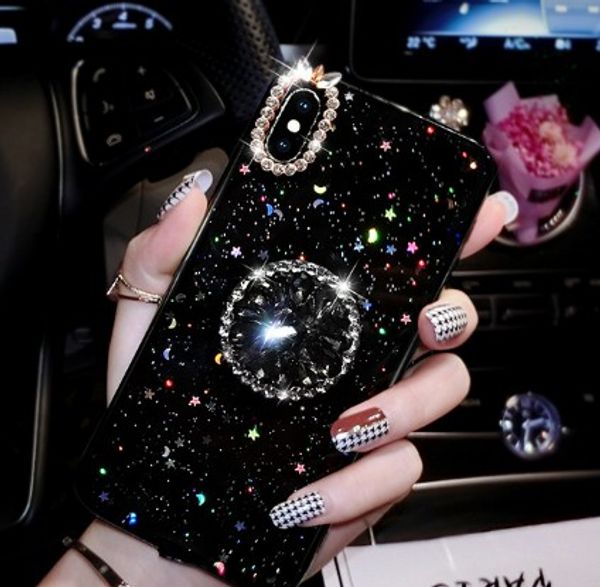 designer phone case for iphonexsmax xr xs/x 7plus/8plus 7/8 6/6s 6p/6sp fashion back cover case with luxury kickstand tpu wholesale-1
designer phone case for iphonexsmax xr xs/x 7plus/8plus 7/8 6/6s 6p/6sp fashion back cover case with luxury kickstand tpu wholesale-1
