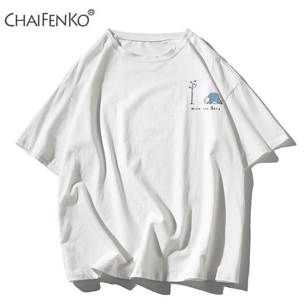 2020 new summer fashion short sleeve mens t-shirts casual o-neck large size t-shirts mens harajuku printing letter t-shirt, White;black
2020 new summer fashion short sleeve mens t-shirts casual o-neck large size t-shirts mens harajuku printing letter t-shirt, White;black
