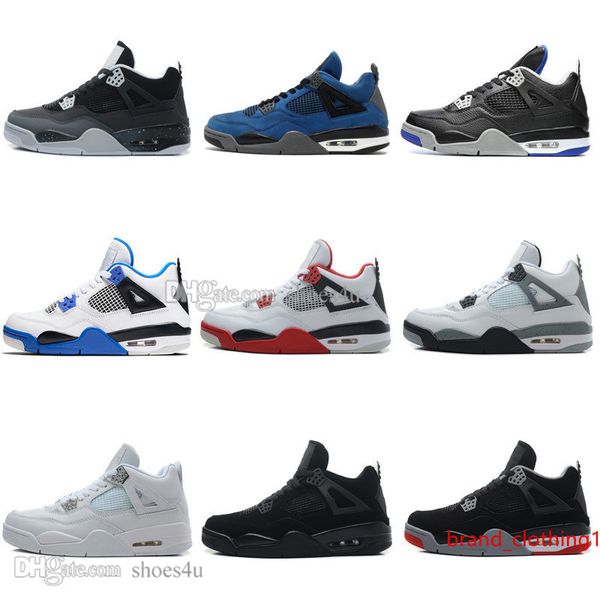 2019 bred 4 4s iv what the cactus jack laser wings mens basketball shoes white cement eminem pale citron men sports designer sneakers
2019 bred 4 4s iv what the cactus jack laser wings mens basketball shoes white cement eminem pale citron men sports designer sneakers