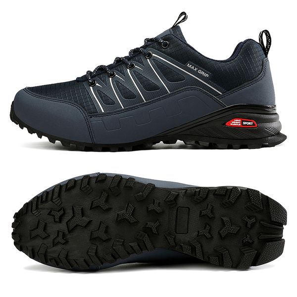 new men outdoor golf training sneakers breathable comfortable golf sport shoes men big size professional shoes 2020
new men outdoor golf training sneakers breathable comfortable golf sport shoes men big size professional shoes 2020
