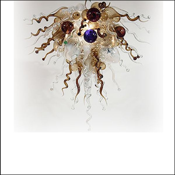 china factory outlet murano glass chandelier lightings flower designed hand blown glass pendant lamps for ktv decor
china factory outlet murano glass chandelier lightings flower designed hand blown glass pendant lamps for ktv decor