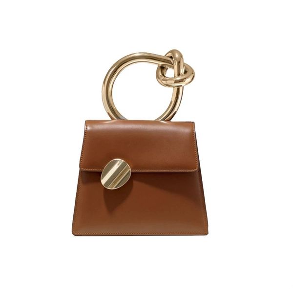 woman bag women handbag shoulder bags crossbody bags for woman 2019 new black white metal handle handbags fashion sexy
woman bag women handbag shoulder bags crossbody bags for woman 2019 new black white metal handle handbags fashion sexy