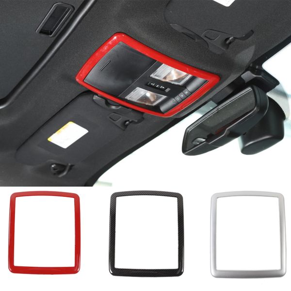 car styling abs reading light decoration trim accessories for dodge challenger 2010 up car interior accessories
car styling abs reading light decoration trim accessories for dodge challenger 2010 up car interior accessories