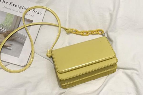 designer chain bag female 2020 new summer mini luxury crossbody wild ins shoulder bags
designer chain bag female 2020 new summer mini luxury crossbody wild ins shoulder bags