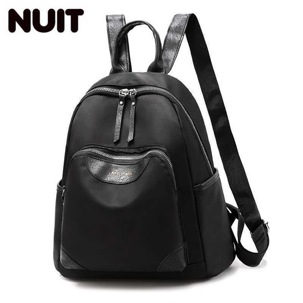 female school backpack backpack school rucksack bags black casual fashionable bags for teenage girls back
female school backpack backpack school rucksack bags black casual fashionable bags for teenage girls back