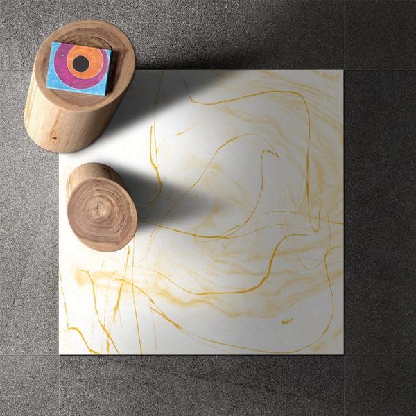 marble pattern thicken wearable 3d floor tile stickers wall waterproof tile stickers
marble pattern thicken wearable 3d floor tile stickers wall waterproof tile stickers