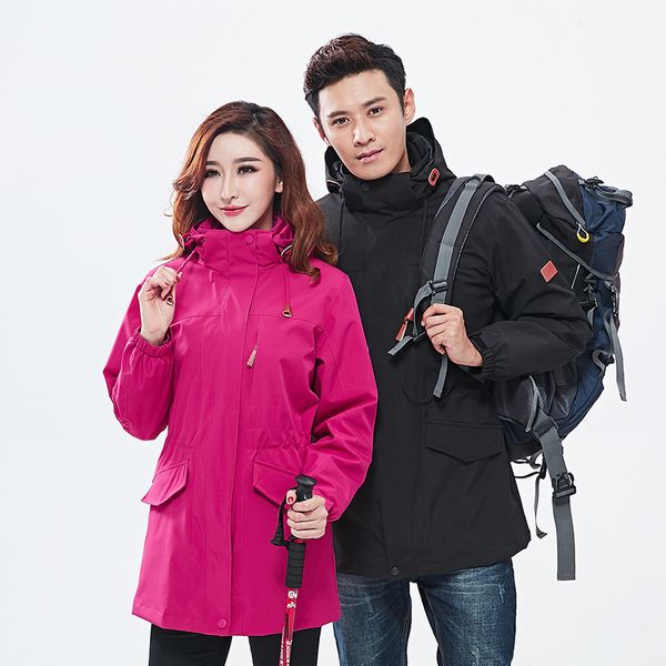 5xl winter windbreaker hiking jacket men women hiking skiing trekking softshell sportwear windbreaker trekking windproof jackets, Blue;black
5xl winter windbreaker hiking jacket men women hiking skiing trekking softshell sportwear windbreaker trekking windproof jackets, Blue;black
