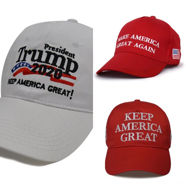 t7yhn stars trump 2020 election agxd5 baseball stripes camouflage and president donald trump cap trump cap republican hat, Blue;gray
t7yhn stars trump 2020 election agxd5 baseball stripes camouflage and president donald trump cap trump cap republican hat, Blue;gray