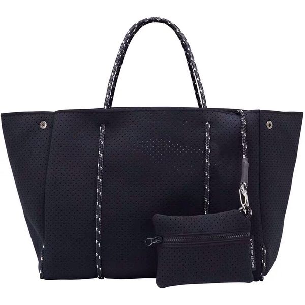 2019 luxury shopping women tote crossbody neoprene bag light women's handbags bolsas female bag purse bags
2019 luxury shopping women tote crossbody neoprene bag light women's handbags bolsas female bag purse bags