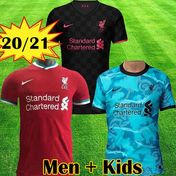 thailand new 2020 2021 liverpool lvp mohamed m. salah firmino soccer jersey football shirts 20 21 virgil mane men + kids sets kits
thailand new 2020 2021 liverpool lvp mohamed m. salah firmino soccer jersey football shirts 20 21 virgil mane men + kids sets kits