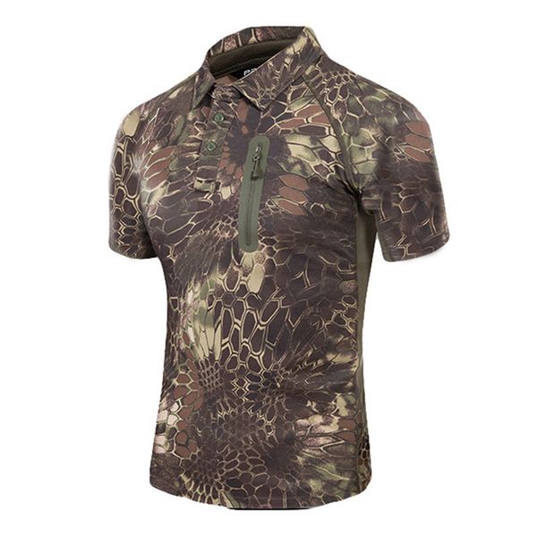 tactical camouflage quick-dry men t-shirt sports climbing camping hiking men breathable male camo python shirts, Gray;blue
tactical camouflage quick-dry men t-shirt sports climbing camping hiking men breathable male camo python shirts, Gray;blue