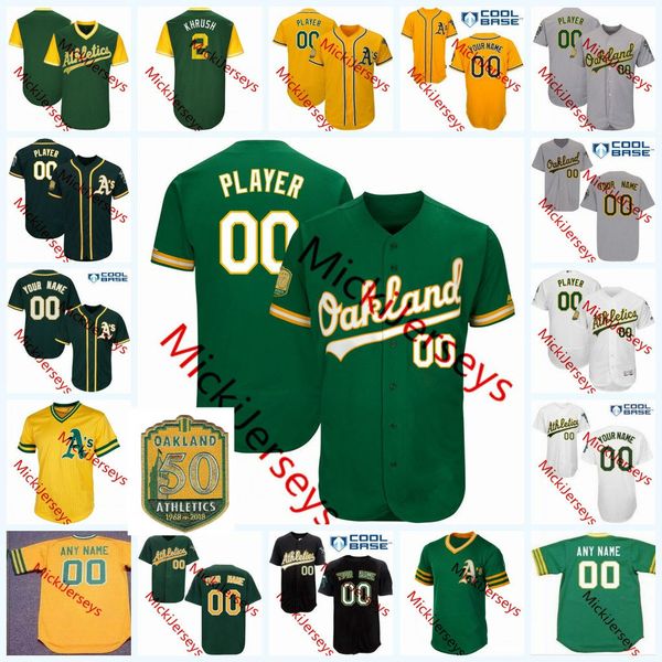custom oakland baseball jersey khris davis sean manaea josh phegley franklin barreto dustin fowler matt chapman kendall graveman jersey, Blue;black
custom oakland baseball jersey khris davis sean manaea josh phegley franklin barreto dustin fowler matt chapman kendall graveman jersey, Blue;black