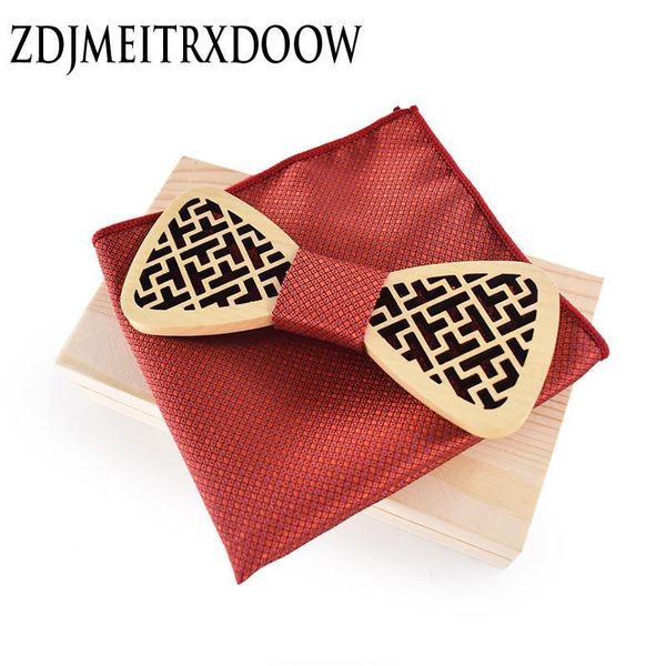 wood elegant gentleman bow ties handmade butterfly wedding party bow ties butterfly wooden unique tie for man pocket square set, Blue;purple
wood elegant gentleman bow ties handmade butterfly wedding party bow ties butterfly wooden unique tie for man pocket square set, Blue;purple