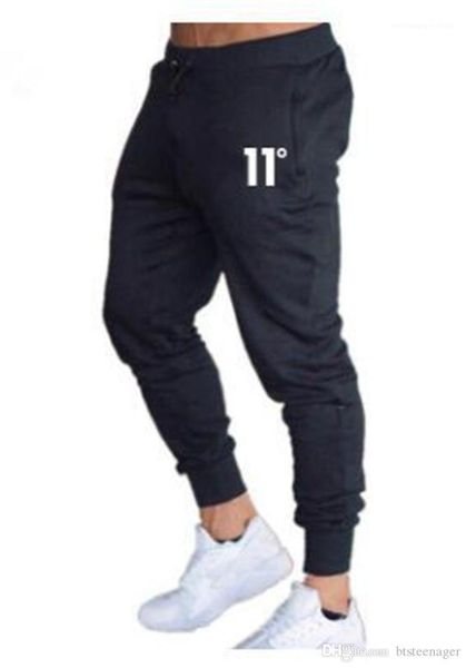 athletic breath comfortable fashion designer jogger sweatpants male mens casual sports pants solid color slim fit trousers, Black
athletic breath comfortable fashion designer jogger sweatpants male mens casual sports pants solid color slim fit trousers, Black