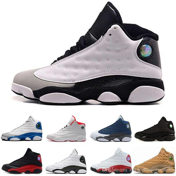 wholesale mens 13 basketball shoes new color white red team red hoyas chicago wine red cat men shoes xiii sport sneakers
wholesale mens 13 basketball shoes new color white red team red hoyas chicago wine red cat men shoes xiii sport sneakers